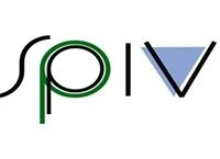 Sindikat poljoprivrede, prehrambene industrije i vodoprivrede