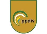 Sindikat zaposlenih u poljoprivredi, prehrambenoj i duhanskoj industriji i vodoprivredi Hrvatske