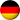 DE
