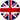 EN