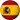 ES